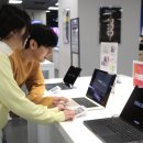 미래할인마트 - 북구 각화대로 22 | 미래할인마트