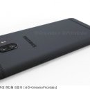 C10 이미지