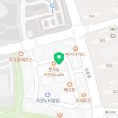 눈꽃대패 진주혁신점 이미지