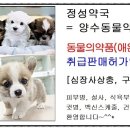 두물머리약국 이미지
