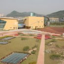 맑고푸른환경 이미지