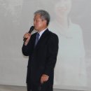 연무고등학교 이미지