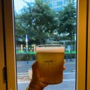 [만리동술집] 퇴근 후 힐링하기 좋은 수제맥주집 &#39;만리199&#39; 방문 후기