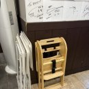 원주중앙시장맛집 한우 모둠구이 후기_고기마루