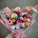 새아라아뜰리에 이미지