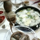 이원식당 이미지