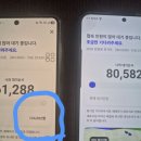 대기인원수가 12만이 넘어요 이미지