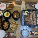 고기파는 놈 이미지