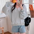 지지 이미지