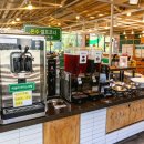 청정우 | 대구수성못맛집 ,1등급 청정우와 무한 샐러드바 후기 샤브마니아 수성못점