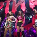 D&G엔터테인먼트 이미지