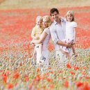 베이비시터 자격증과정 이미지