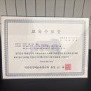 오늘안치과의원 이미지