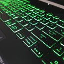 H-008 | FA507NU-LP008 리뷰: RTX 4050과 라이젠7의 강력한 밸런스 내부 분해 사진