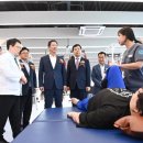 인동가산로6-4 이미지