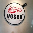 스테이크플러스 이미지