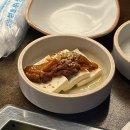 진천식당 | [대구맛집] 뚱단지돼지정육식당 진천점(주차,추천메뉴,후기)