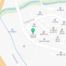 ICHEON123 이미지