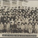부흥초등학교 이미지