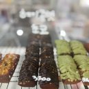 서초남서울어린이집 이미지