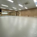 완성태권도장 이미지