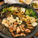 그날곱창 이미지