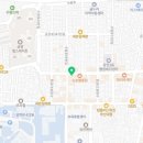 GS부대북문점 이미지