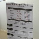 비즈클리닉염색 | 마곡역미용실 [26도헤어 마곡역점]밀크브라운 톤다운 염색 아윤채클리닉