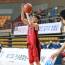 부산중앙고등학교 이미지