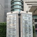 우래미용실 이미지
