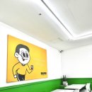 센트럴자이2단지 207동 앞 | | 마실커피 평택센트럴자이점 | 3번째 방문후기