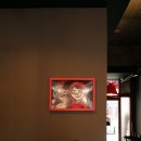 건원대로99번길 이미지