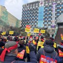 청량리13 이미지