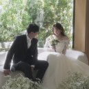 (주)해우 | [데일리]신랑 생일 주에 예물받은 fox🦊💐