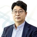 FX KOREA 페이스북 카카오 검색결과