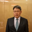 역전인력 이미지