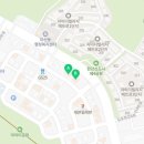 버블맨24김포 이미지