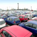 북한관련소식 이미지