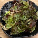 [보람동 찐맛집] 환이네갈비살 솔직후기