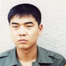 수도명찰 이미지