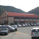 대성요양병원 이미지