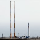 [Korea Times. Nov 29] Naro rocket launch may be delayed to next year 이미지