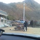 나림 마을회관 이미지