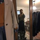 옷파는언니 이미지