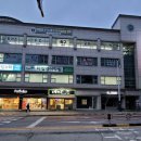 일층살롱(1F salon) 네이버블로그