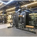 엠에프 휘트니스 이미지