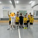 제이지 아카데미 특수체육연구소 이미지