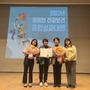 부평구보건소 이미지
