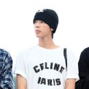 도훈