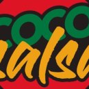 코코살사버거앤타코 이미지